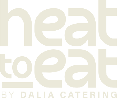 Heat to Eat
